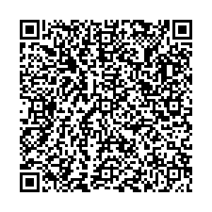 ДНС Новосибирск ул. Инженерная 5/1 контакты qr