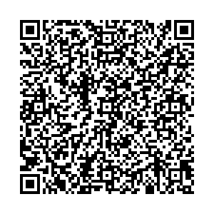 ДНС Новосибирск ул. Троллейная, 130а контакты qr