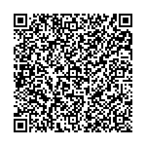 ДНС Кызыл ул. Дружбы 137 контакты qr