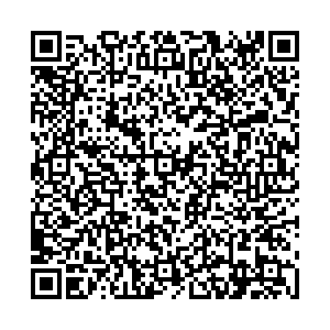 ДНС Курган ул. Некрасова, д.9а контакты qr