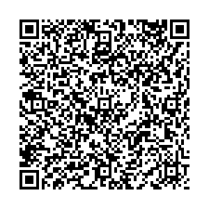 ДНС Екатеринбург ул. Крауля д.65 контакты qr