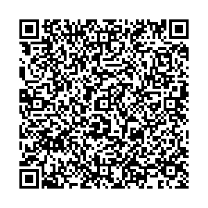 ДНС Тюмень ул. Ямская, д.112/1 контакты qr