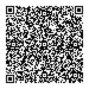 ДНС Тюмень ул. Дмитрия Менделеева, д: 1 контакты qr