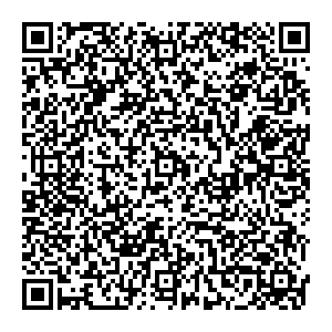 ДНС Тюмень ул. Орджоникидзе, 63а контакты qr