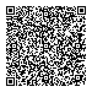 ДНС Югорск ул. Октябрьская, д. 2 контакты qr