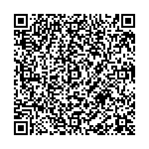 ДНС Челябинск ул. Кирова, д.110 контакты qr