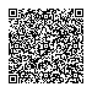 ДНС Владимир ул.Мира 41 контакты qr