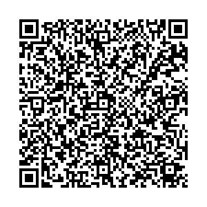 ДНС Муром ул. Куликова, 9 контакты qr