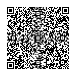 ДНС Кострома Самоковская улица, 8А контакты qr