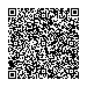 ДНС Елец ул. Советская 68 контакты qr