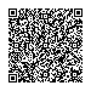 ДНС Липецк ул. Зои Космодемьянской, 8 контакты qr