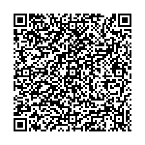 ДНС Лобня ул.Ленина,16 контакты qr