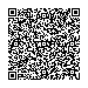 ДНС Смоленск ул. Кашена, д. 4 контакты qr