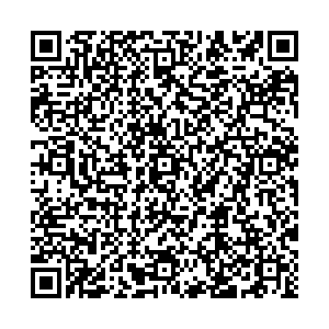 ДНС Смоленск ул. Николаева, д. 20 контакты qr