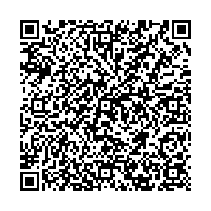 ДНС Камышин ул. Пролетарская, д. 91 А контакты qr