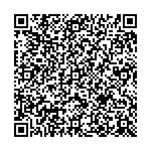 ДНС Элиста ул. Ю.Клыкова, 87 контакты qr