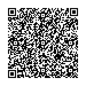 ДНС Анапа ул. Крымская, д. 172 контакты qr