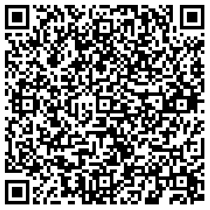 ДНС Ленск Пролетарская, д. 7 контакты qr