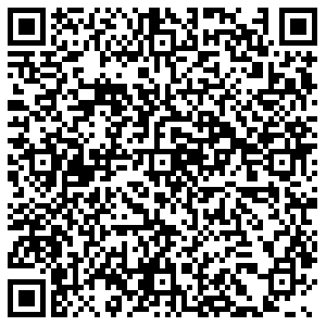 ДНС Мирный Иреляхская, д. 2, корп. 3 контакты qr