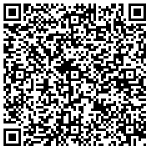 ДНС Якутск Нижний Бестях, контакты qr