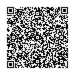 ДНС Балахна пл. Советская, д. 30 контакты qr