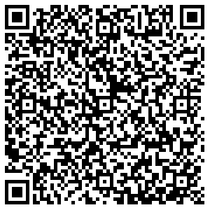 ДНС Саранск Ботевградская, д. 80 контакты qr
