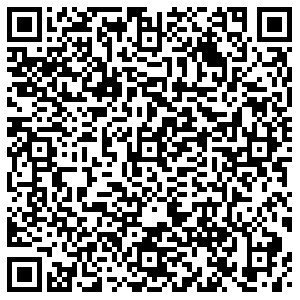 ДНС Пенза ул.Ново-Терновская, д. 1 контакты qr