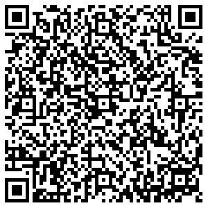 ДНС Нурлат ул. Карла Маркса, д. 19 контакты qr