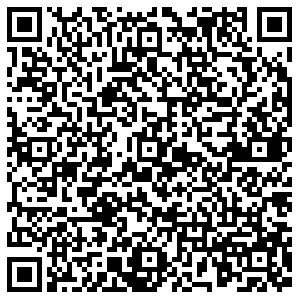 ДНС Ижевск Удмуртская, д. 268 контакты qr