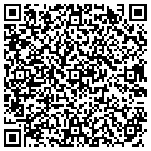 ДНС Шилка ул. Им. Пузырева д.16 контакты qr