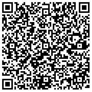 ДНС Таштагол ул. Гайдара, д. 41 контакты qr