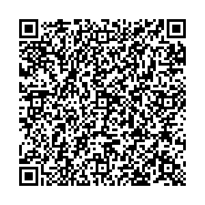 ДНС Красноярск ул. Дмитрия Мартынова, д.12 контакты qr