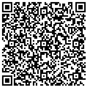 ДНС Ужур ул. Кирова, д. 28 контакты qr