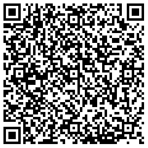 ДНС Копейск ул Сутягина, д. 15 контакты qr