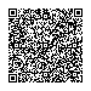 ДНС Ноябрьск Новосёлов, д. 6 контакты qr