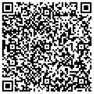 ДНС Муром ул. Льва Толстого 12 контакты qr