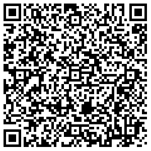 ДНС Кинешма ул. Горького, д. 2 контакты qr