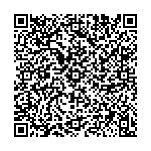 ДНС Кострома Красносельское шоссе, д. 1 контакты qr