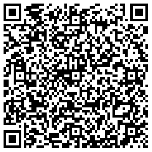 ДНС Липецк ул. Космонавтов, д.8 контакты qr