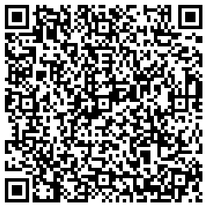 ДНС Тула Советская, д. 47 контакты qr