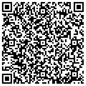 ДНС Тула Пролетарская, д. 2 контакты qr