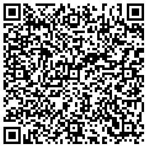 ДНС Азов Зои Космодемьянской, д. 54 контакты qr