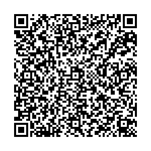 ДНС Сочи Ленина, д. 156 контакты qr