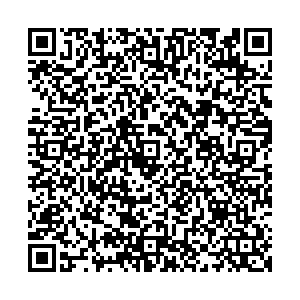 ДНС Сочи Циолковского, д. 4 контакты qr