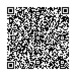 ДНС Москва Ленинградский проспект, 76а контакты qr