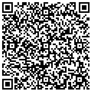 ДНС Москва Кировоградская, 13а контакты qr