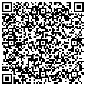 ДНС Москва Коломенская, 17 контакты qr