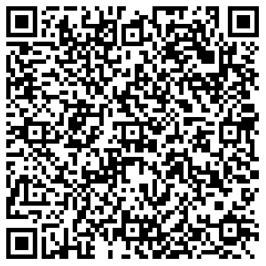 ДНС Москва Елецкая, 15 контакты qr