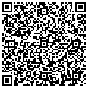 ДНС Москва Тимирязевская, 2/3 контакты qr