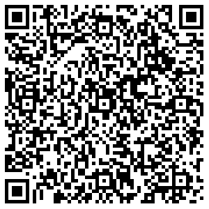 ДНС Москва Фестивальная, 13 к1 контакты qr